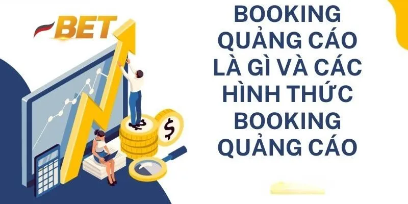 Trợ lý booking quảng cáo được hiểu là gì? Trợ lý booking quảng cáo được hiểu là gì?