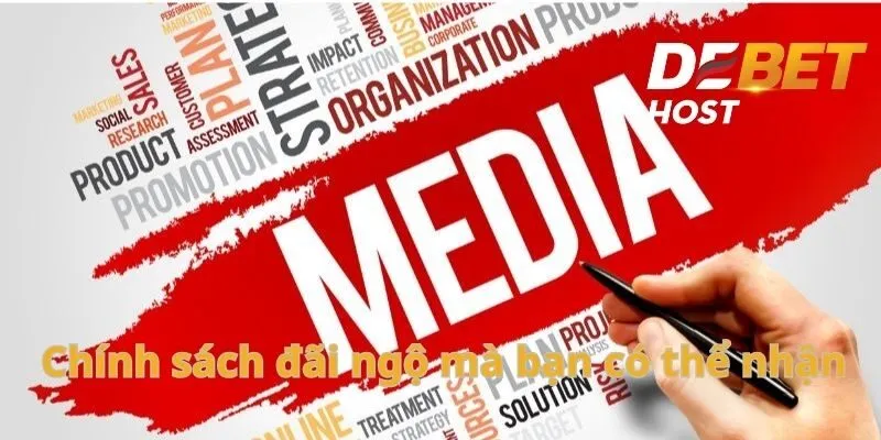Các đãi ngộ mà nhân viên chính thức có thể nhận được Các đãi ngộ mà nhân viên chính thức có thể nhận được